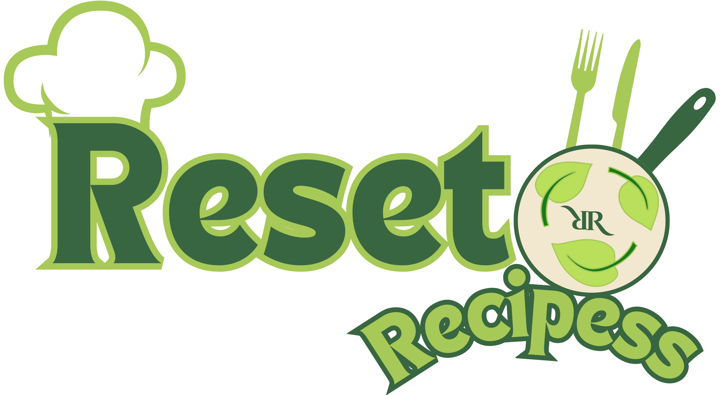 resetrecipess.com